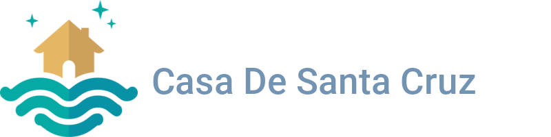 Casa de Santa Cruz