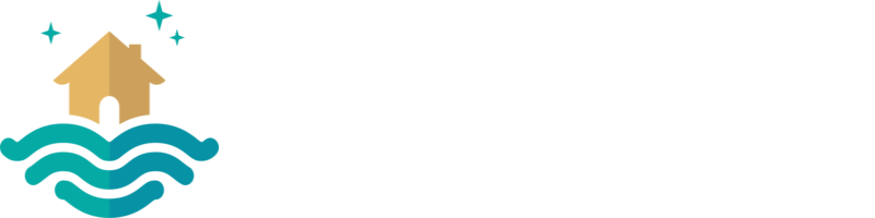 Casa de Santa Cruz